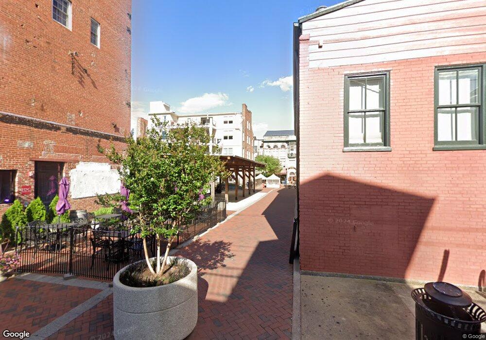 119 N Loudoun St, Winchester, VA 22601 - photo 1