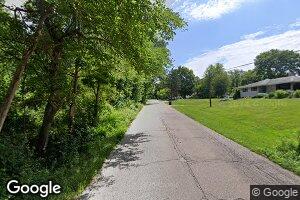 5 Warnke Rd, Michigan City, IN 46360