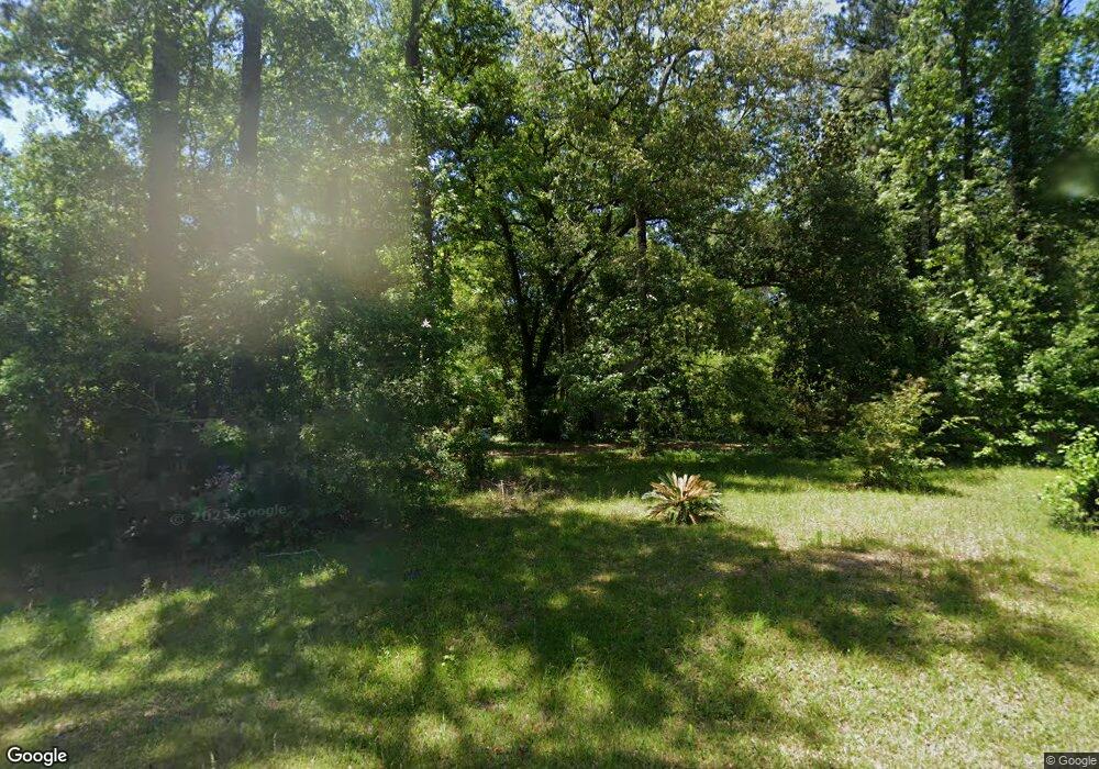 79354 Honeysuckle Estates Loop, Covington, LA 70435 - photo 1