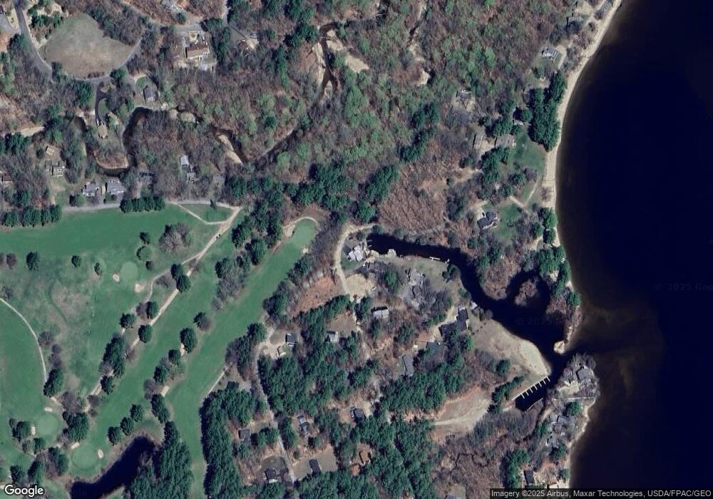 80 Weetamoe Rd unit 12, Center Ossipee, NH 03814 - photo 1