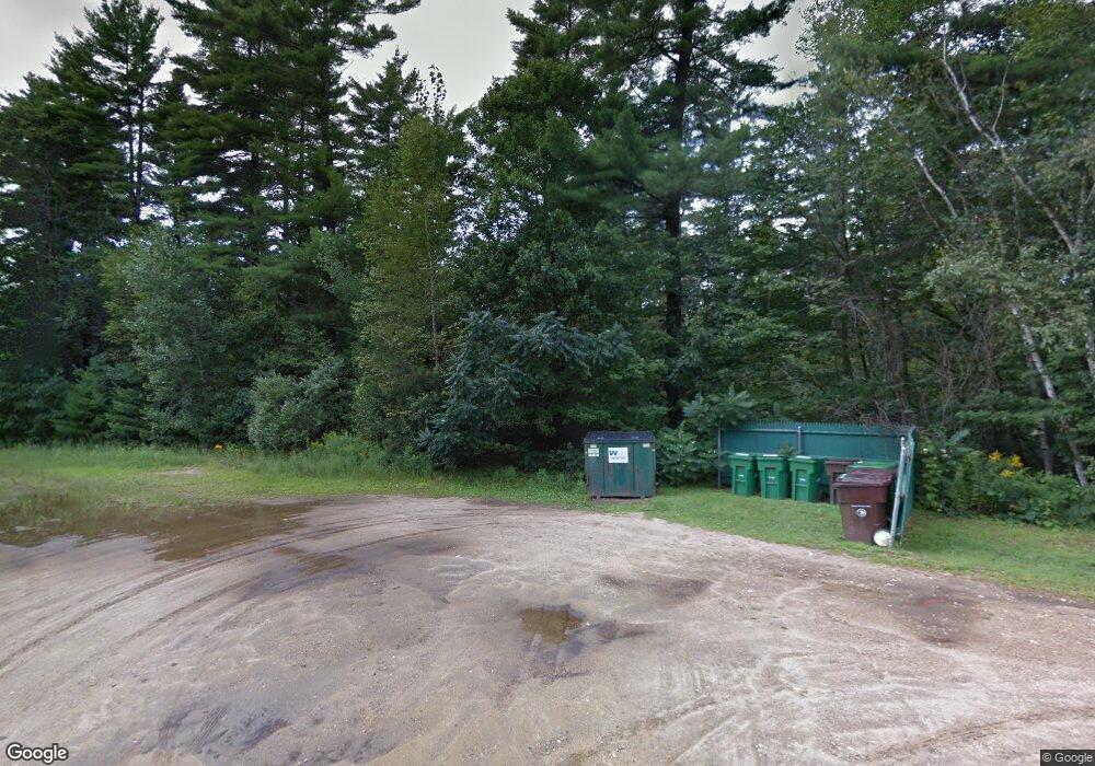 2 Natty Brook Rd, Hubbardston, MA 01452 - photo 1