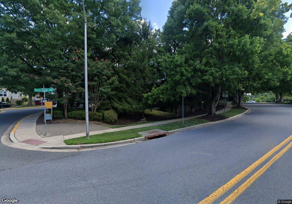 18703 Birdseye Dr, Germantown, MD 20874 - photo 1