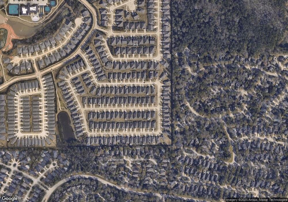 116 Wild Wick Way, Spring, TX 77382 - photo 1