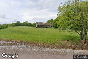 186 Musser Sawmill Rd, Berlin, PA 15530