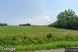 1435 Quaker Rd, Barker, NY 14012