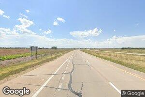 US-400 Hwy, Piedmont, KS 67122