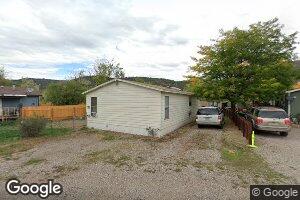 250 James Cir, Carbondale, CO 81623