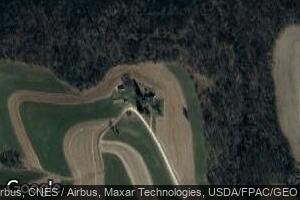 S2270 Engh Ln, Chaseburg, WI 54621