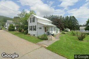 406 North St, Williamstown, PA 17098