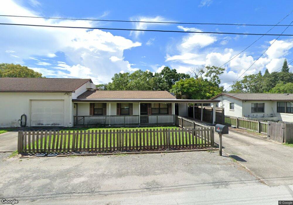 1533 Mac Arthur Ln, Cocoa, FL 32922 - photo 1