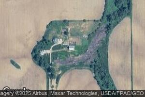 28629 C70, Hinton, IA 51024