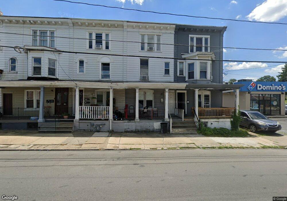 10 E Susquehanna St, Allentown, PA 18103 - photo 1