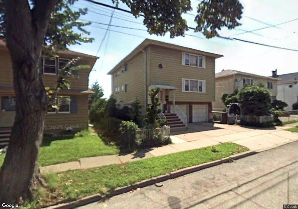 85 Eastern Way unit 1st floor, Rutherford, NJ 07070 - photo 1