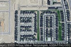 5138 N Damper Dr, Cedar Fort, UT 84013