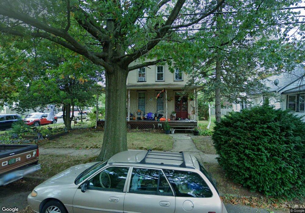 517 Spruce St, Delanco, NJ 08075 - photo 1