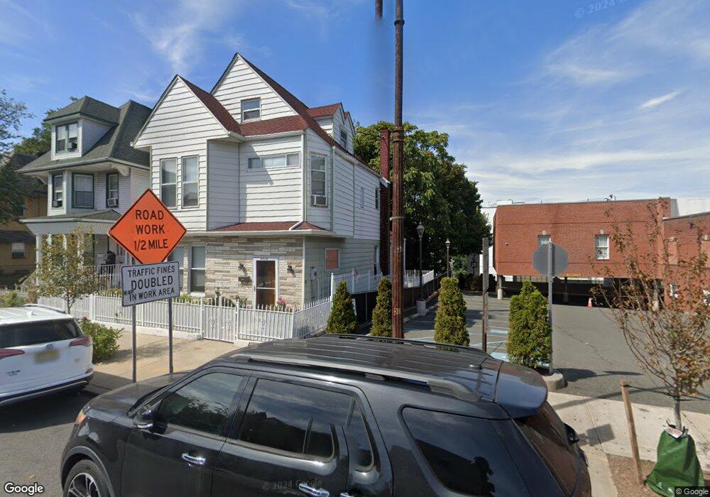 4539 Kennedy Blvd, North Bergen, NJ 07047 - photo 1