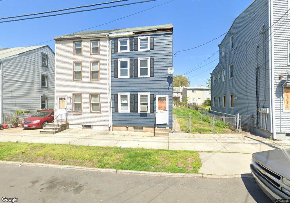 313 Mercer St, Gloucester City, NJ 08030 - photo 1