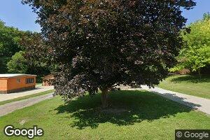 625 S Lincoln St Unit A, Colfax, IA 50054