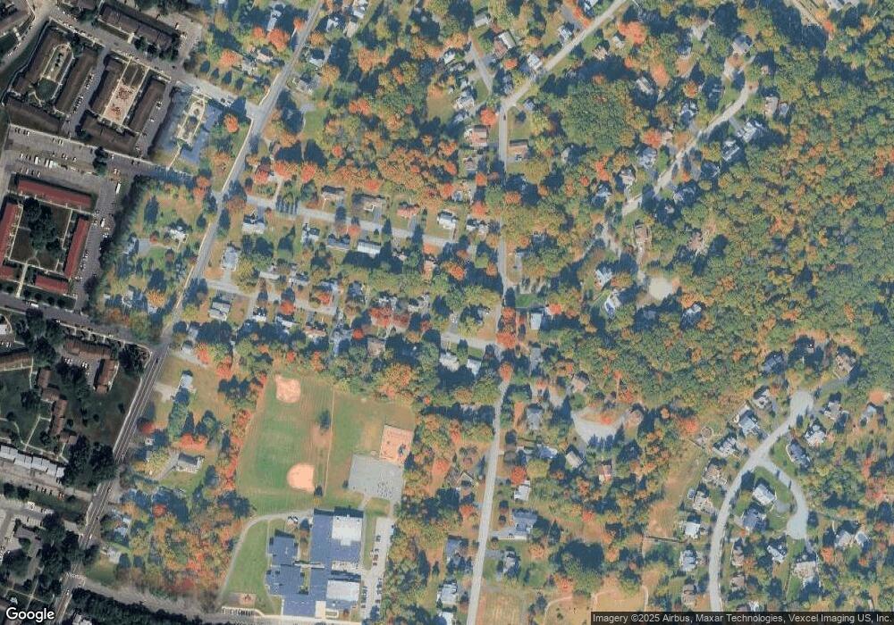 33 Charles St, Randolph, NJ 07869 - photo 1