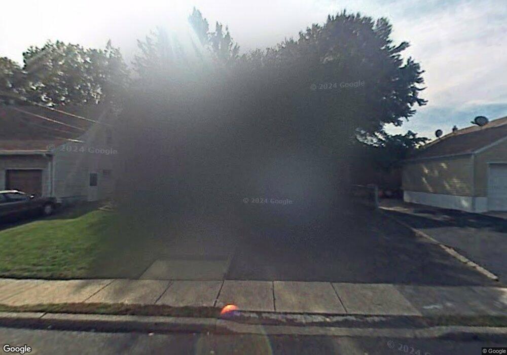 37 Ackerman St, Nutley, NJ 07110 - photo 1