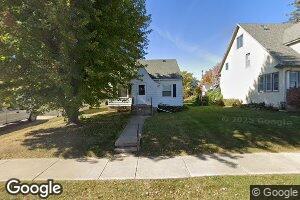 118 3rd Ave SE, Spring Grove, MN 55974