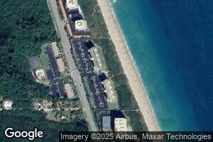4250 N Highway A1a Unit 302, Hutchinson Island, FL 34949