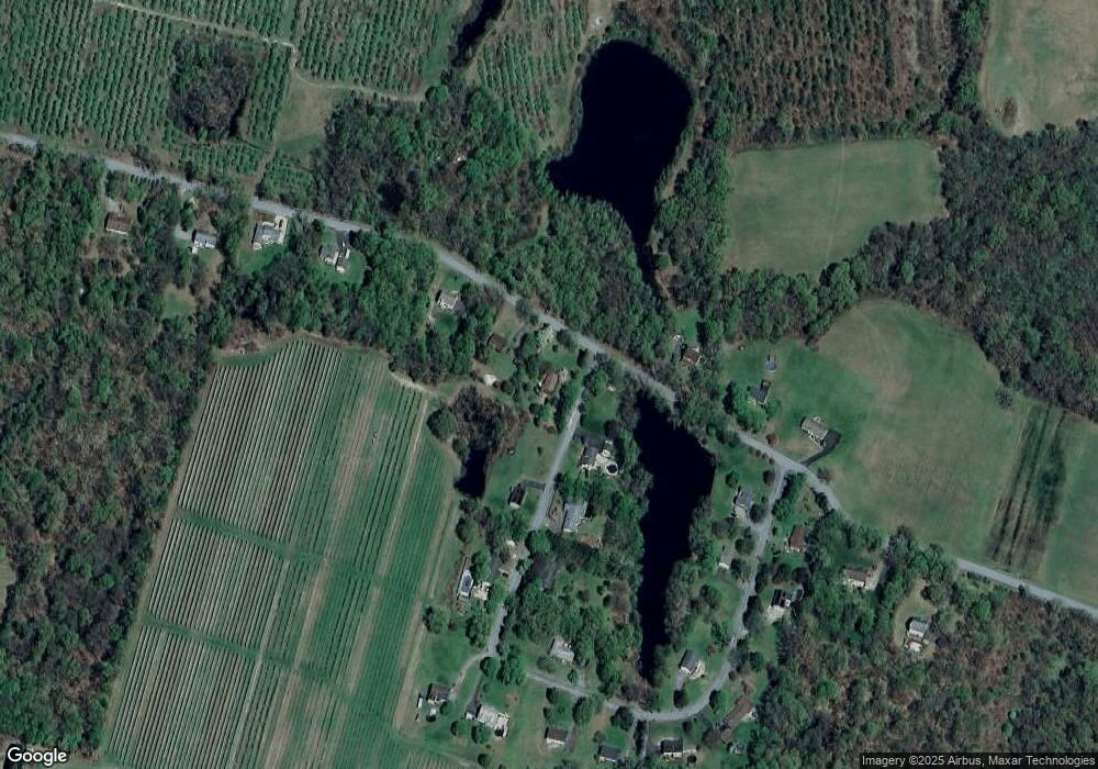 6 Appletree Dr, Gardiner, NY 12525 - photo 1