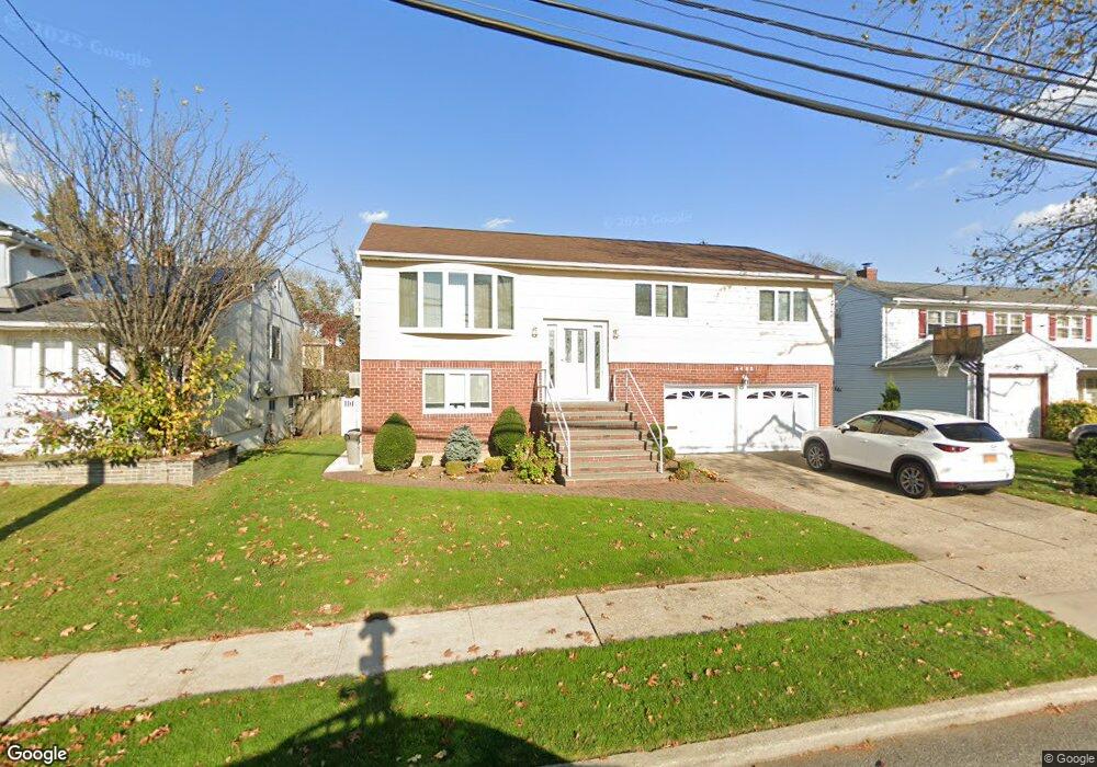 3403 Knight St, Oceanside, NY 11572 - photo 1