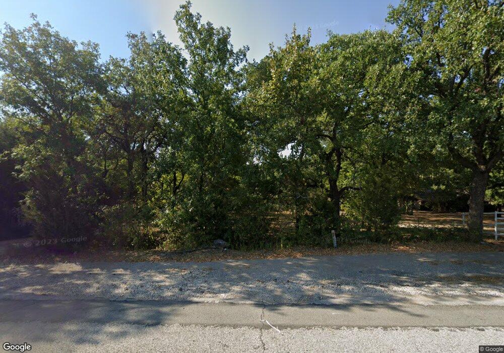 8398 E Us Highway 82, Gainesville, TX 76240 - photo 1