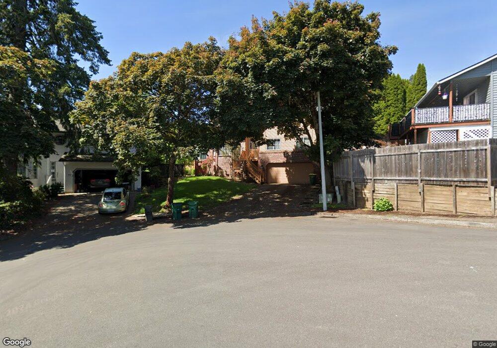 7955 SW Barberry Place, Beaverton, OR 97008 - photo 1