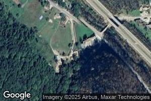 10509 Campton Rd, Stanton, KY 40380