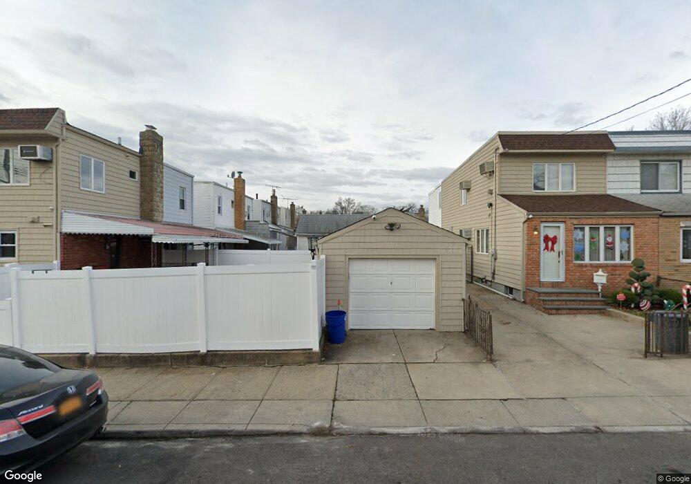 3338 200th St, Bayside, NY 11361 - photo 1