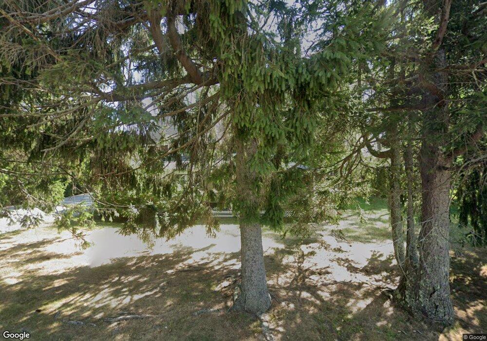 1276 Main St, Cotuit, MA 02635 - photo 1