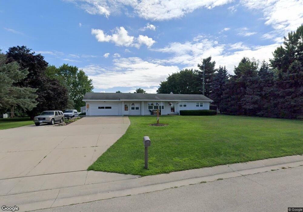 5627 Us Highway 20 W, Freeport, IL 61032 - photo 1