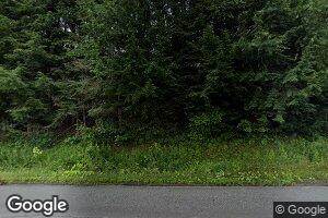 2203 W Barnet Rd, Barnet, VT 05821