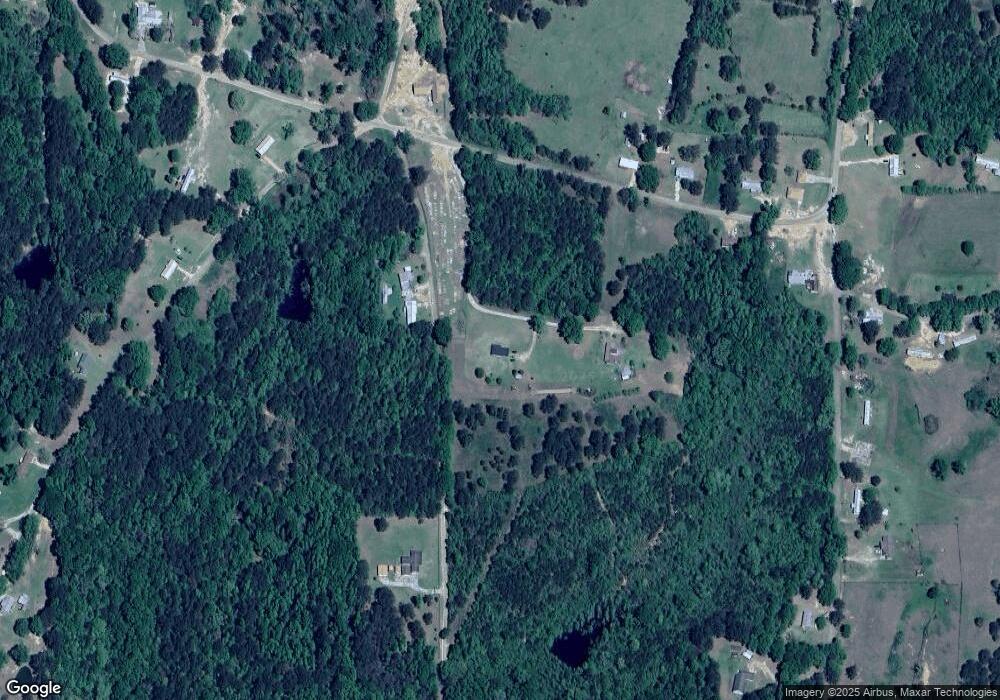 47064 Dorothy Magee Rd, Franklinton, LA 70438 - photo 1