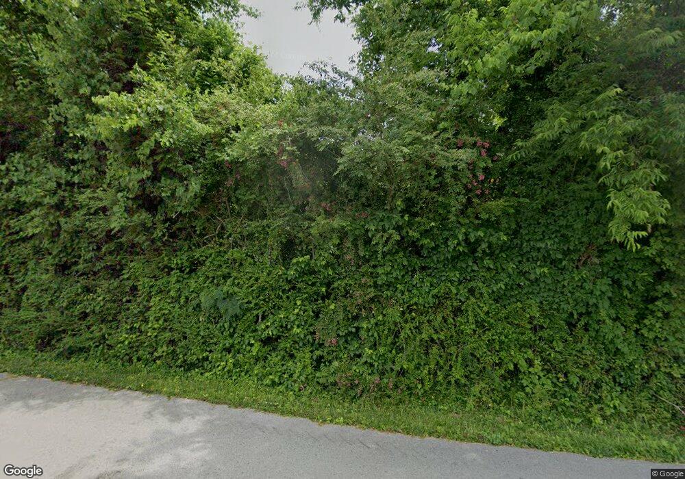 88 Walker St, Manchester, TN 37355 - photo 1