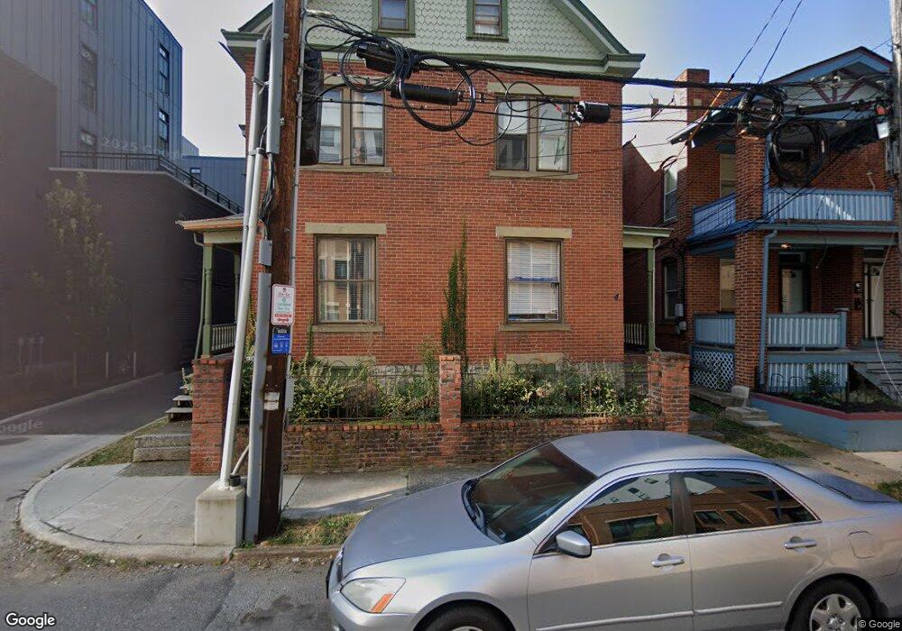 49 Price Ave unit 51, Columbus, OH 43201 - photo 1