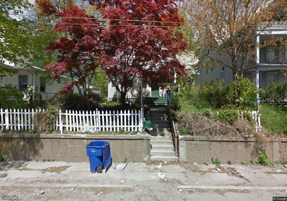 195 Easton Ave, Waterbury, CT 06704 - photo 1