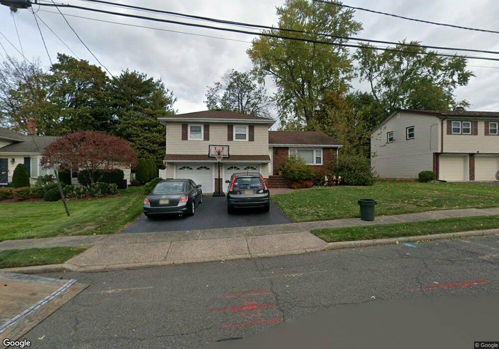 16-17 Raymond St unit 1X, Fair Lawn, NJ 07410 - photo 1