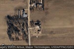 24583 Cypress Ave, Onawa, IA 51040