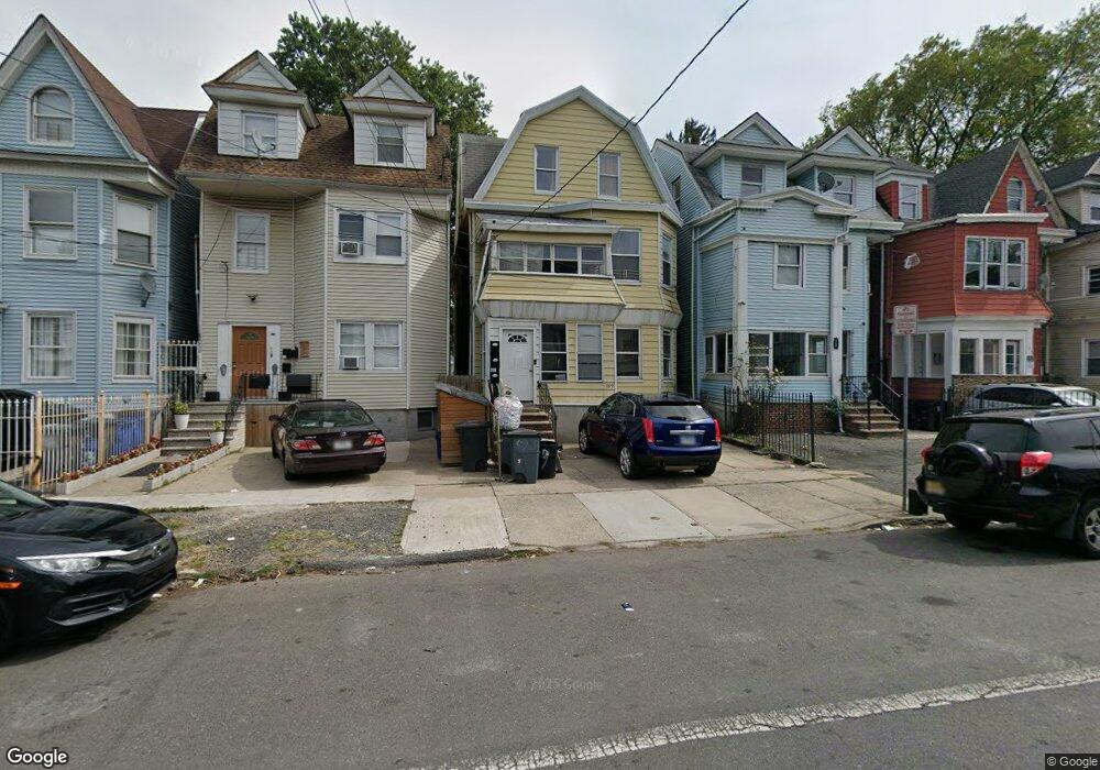 189 N 11th St, Newark, NJ 07107 - photo 1