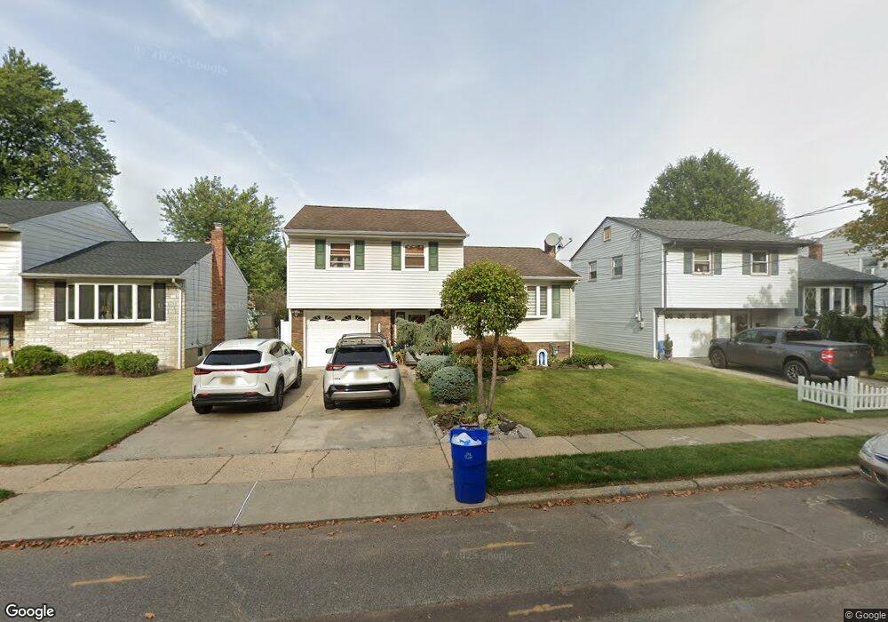 903 Stacy Place, Rahway, NJ 07065 - photo 1