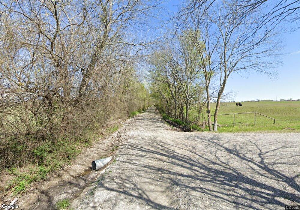 1111 County Road 4525, Trenton, TX 75490 - photo 1