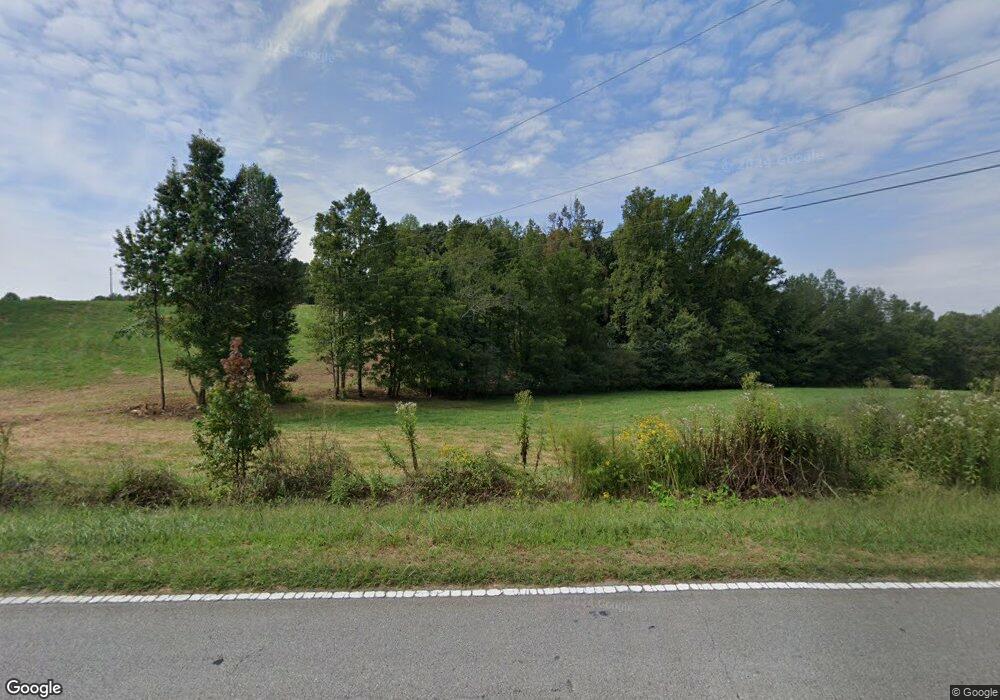 4654 Shirley Rd, Gainesville, GA 30506 - photo 1