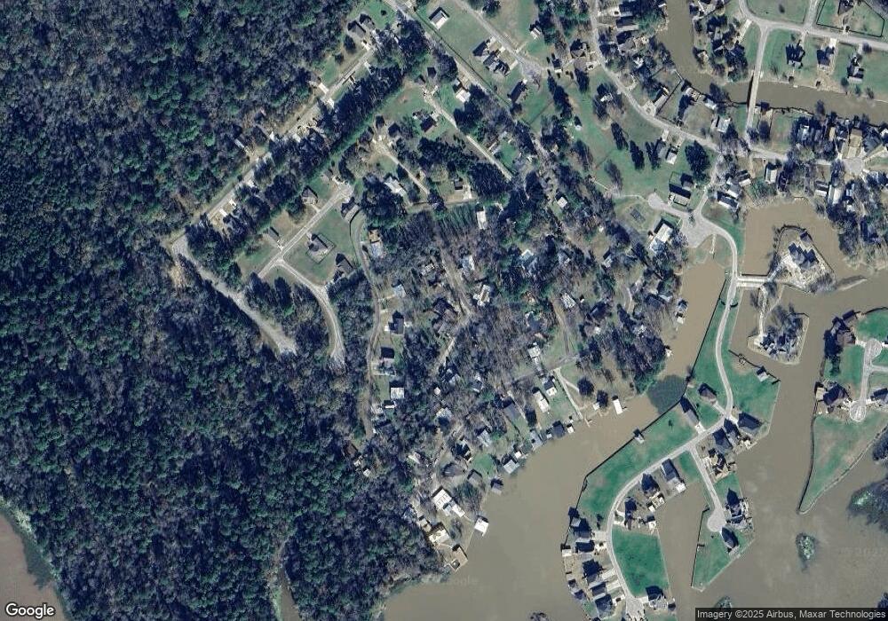 24 Holly Ln, Huntsville, TX 77340 - photo 1