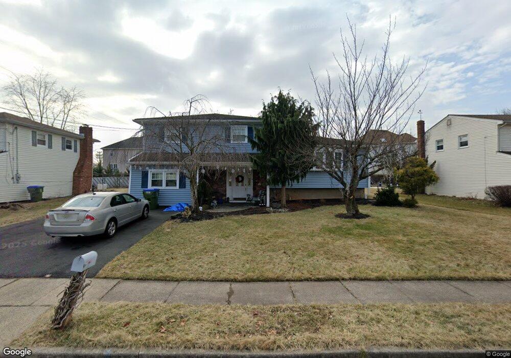 201 Tyroler Ave, Edison, NJ 08820 - photo 1