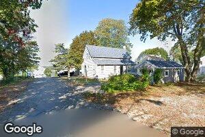 6 Shore Hill Rd, Gloucester, MA 01930