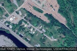 22 Taylor Ave, Bingham, ME 04920