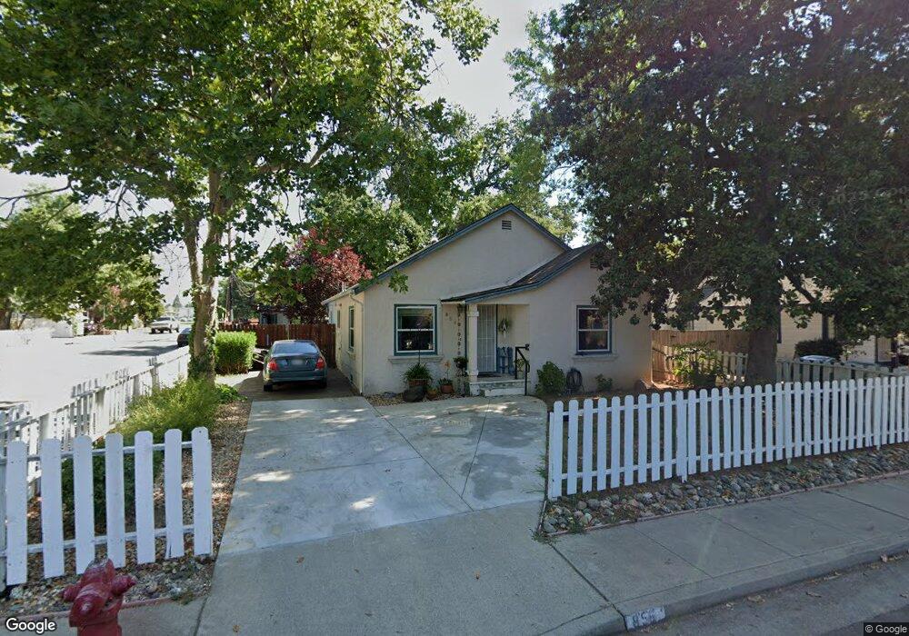 856 State St, Redding, CA 96001 - photo 1